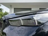 Usata BMW 550e M Sport 489 CV (359 kW) 2025 Station wagon
