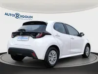 Usata Mazda 2 116 CV (85 kW) 2022