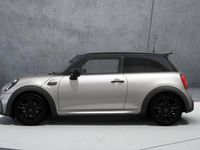 usata Mini John Cooper Works Cooper "Premium Plus"3 Porte