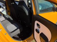 Usata Renault Twingo 60 kW (82 CV) 2021 Utilitaria