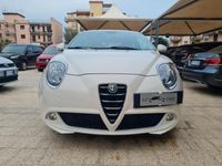 usata Alfa Romeo MiTo - 1.3 JTD neopatentati