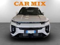 Nuova SsangYong Actyon 163 CV (119 kW) 2025 Bronzo SUV
