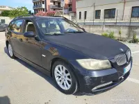 Usata BMW 320 163 CV (119 kW) 2006 Station wagon