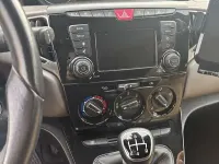 Usata Lancia Ypsilon Silver 69 CV (50 kW) 2016 Utilitaria