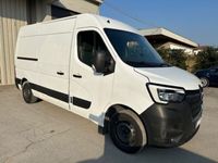 usata Renault Master T33 2.3 dCi 135 PM-TA Furgone Coi