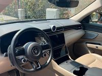 Usata Maserati Grecale GT 300 CV (220 kW) 2023 Grigio SUV