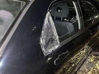 Usata Mitsubishi Lancer Comfort Edition 98 CV (72 kW) 2010 Nero Berlina