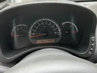 Usata Fiat Panda 77 CV (56 kW) 2012 Utilitaria