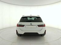 Usata BMW 320 M Sport 190 CV (139 kW) 2025 Bianco Station wagon