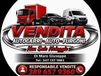 Usata Opel Karl 75 CV (55 kW) 2016 Bluazzurro Utilitaria
