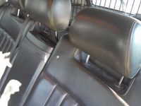 Usata Audi A6 180 CV (132 kW) 2001 Grigio Station wagon