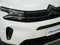 usata Citroën C5 Aircross BlueHDi 130 feel pack bluehdi 130 s&s eat8