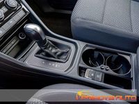 usata VW Touran 2.0 TDI 150 CV SCR DSG Comfortline