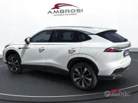 Usado MG HS Comfort 170 CV (125 kW) 2025 Blanco SUV