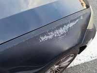 Usata BMW 320 163 CV (119 kW) 2005 Blu/azzurro Station wagon