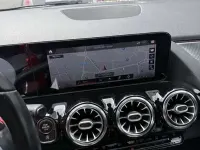 Usata Mercedes GLA200 150 CV (110 kW) 2020 SUV