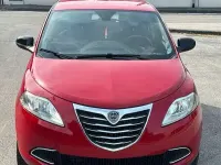 Usata Lancia Ypsilon Gold 86 CV (63 kW) 2013 Utilitaria