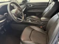 Usata Jeep Compass Limited 130 CV (95 kW) 2023 Blu SUV