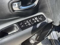 Usata Jeep Renegade Limited 131 CV (96 kW) 2022 Grigio SUV