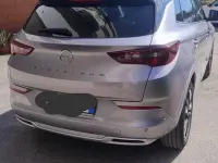Usata Opel Grandland X Elegance 131 CV (96 kW) 2022 SUV
