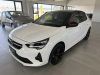 usata Opel Corsa 1.2 100 CV GS Line