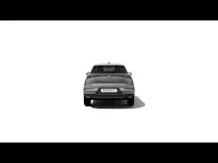 Nuova Renault Symbioz 140 CV (102 kW) 2026 Grigio aviation SUV