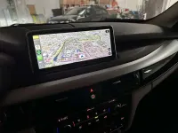 Usata BMW X5 231 CV (169 kW) 2017 SUV