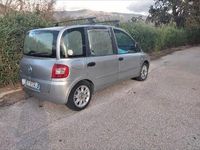 usata Fiat Multipla - 2005