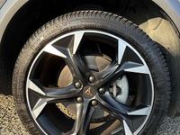 Usata Cupra Formentor 150 CV (110 kW) 2022 Grigio SUV