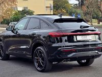 Nuova Audi Q5 S-Line 204 CV (150 kW) 2025 Other SUV