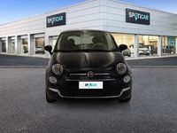 usata Fiat 500 1.0 70cv Ibrido Dolcevita