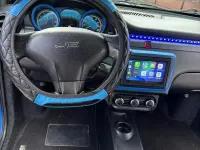 Usata Ligier JS50 600 CV (441 kW) 2021 Utilitaria