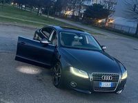 usata Audi A5 A5 2.7 V6 TDI F.AP.