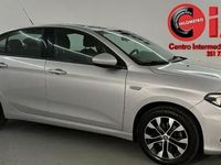 usata Fiat Tipo Tipo 1.34p 1.3 mjt Easy 95cv