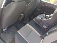Usata Fiat Tipo 95 CV (69 kW) 2016 Grigio Berlina