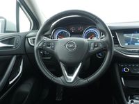 usata Opel Astra ST Business Elegance