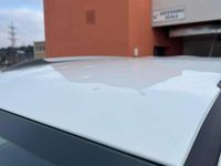 Usata Opel Mokka Cosmo 116 CV (85 kW) 2016 Bianco SUV