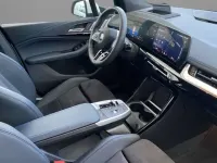 Usata BMW 223 Active Tourer M Sport 204 CV (150 kW) 2025 Bianco Monovolume
