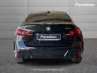 Usata BMW 218 M Sport 150 CV (110 kW) 2025 Nero Coupé