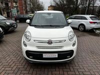 usata Fiat 500L Pop Star 1.4 16V