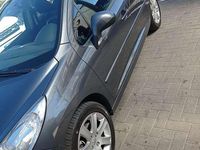 Usata Peugeot 207 120 CV (88 kW) 2008 Other Berlina