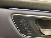 Usata Nissan Qashqai 159 CV (116 kW) 2022 Bianco SUV