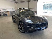 Usata Porsche Macan 381 CV (280 kW) 2021 SUV