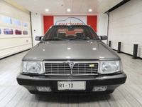 usata Lancia Thema 8.32