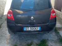usata Renault Clio Clio 1.2 16V 5 porte Le Iene