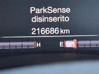 Usata Jeep Renegade 120 CV (88 kW) 2016 Grigio SUV