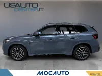 Usata BMW X1 M Sport 2023 SUV