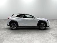 usata Lexus UX UX Full ElectricHybrid Luxury