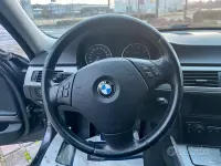 Occasion BMW 320 150 ch (110 kW) 2005 Gris Berline