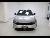 Usata Opel Corsa 101 CV (74 kW) 2025 Bianco Utilitaria